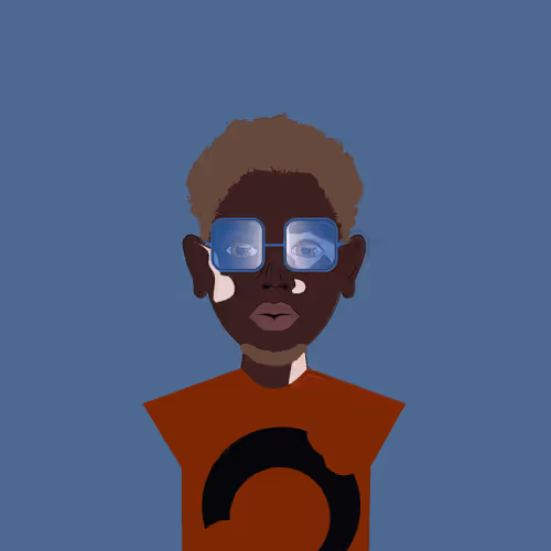 Item #101314078678444696643022602607950667163084510537675872489393030569916803055617 Media