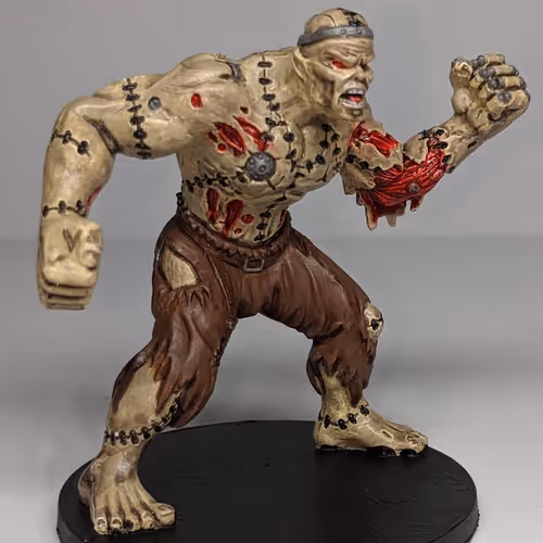 Item #6461320140822733810583299580950749074711227575394275340091925336767021974504 Media