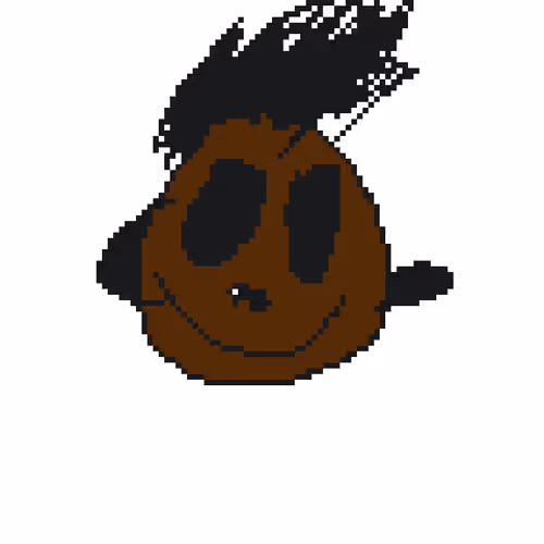 Item #24797918099324411067372642075218076888340462500301050477820042215769509986305 Media