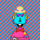 40459542154333071478518850770674592631494520206059132960484673492192600260609
