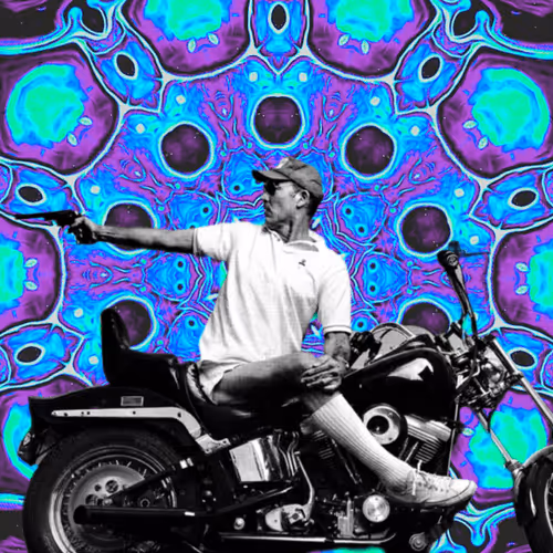 Item #38184484412813374985967690833677370222196415672249726795097508554849650737153 Media