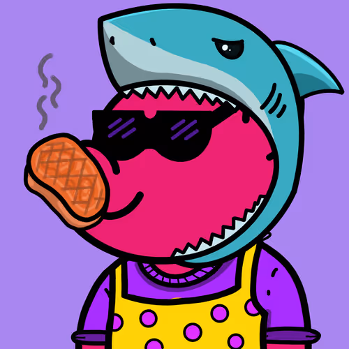 Item #31066643864958164268701548916806719162574789322118685426365824274544044539905 Media