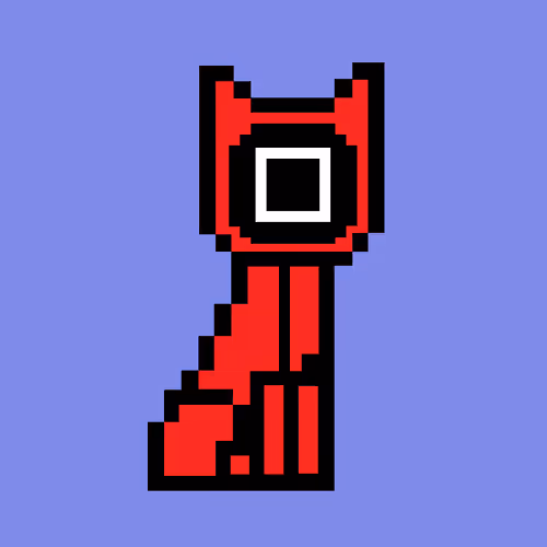 Item #13828261223776587273232559772950950777275678291016371532743393777724097036289 Media