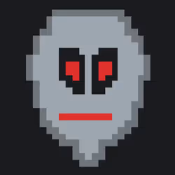 107286940282897705572289681739647899540327469045325342947741696851018107584513