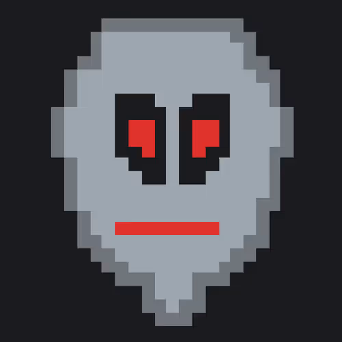 Item #107286940282897705572289681739647899540327469045325342947741696851018107584513 Media