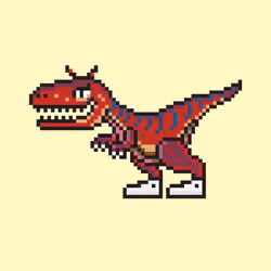 57623471420150385630715527000772016948766936203514062784903389817877009793025