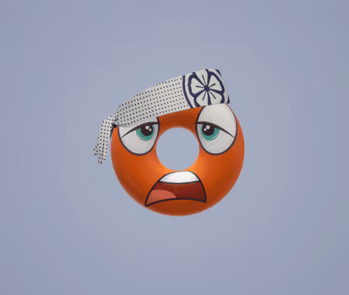 Item #24465739258262407163308309940228081539467260340368326793518723258126652407809 Media