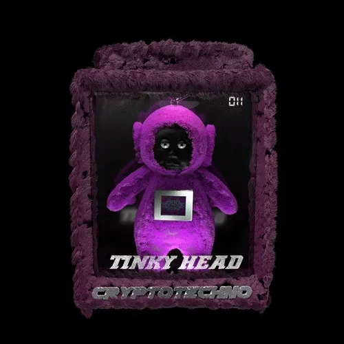 Item #77307484001329379423245879069734954715350133483755947945236024273657692946462 Media