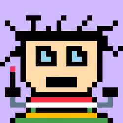 70888966731583772529760754144645575679362443156431113007451231465319648198657