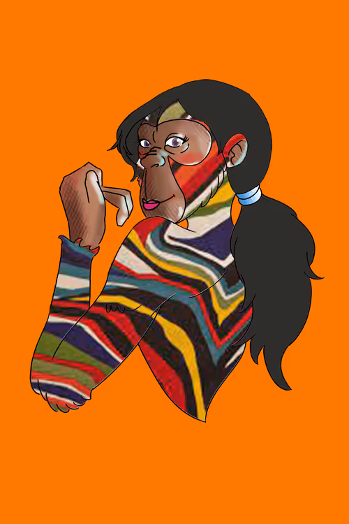 Item #38112461854485255131593490535525193888118649710465997988787175335340936265729 Media