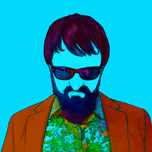 Item #89434070382752792762150128881455092493362406981014695496706205019426376384513 Media