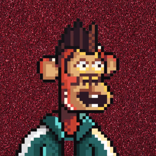 Item #8032419445464170224924631111936495851579912406523677259627765586796283428865 Media