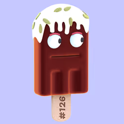 109441732795708267598944526613575951598055743274256581228542644654681519816705