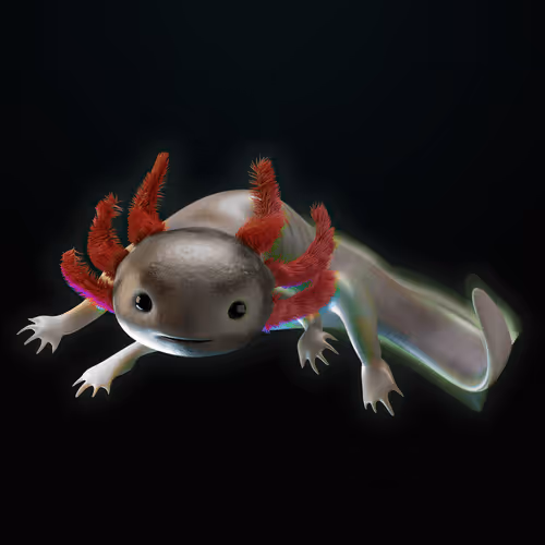 Item #39982110375740153587505644478940195082872270202471884348459982373399637786625 Media