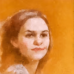 54209378632009855705582654993231427840616570749732951267268208579021623001089