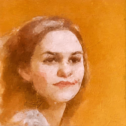 Item #54209378632009855705582654993231427840616570749732951267268208579021623001089 Media