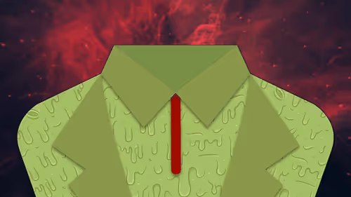 Item #61066218908953288834485706923662197780067839102981074429239577340703416516609 Media