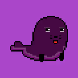 78172764965519271236128275620684069680728459946645540966256637206501596856321