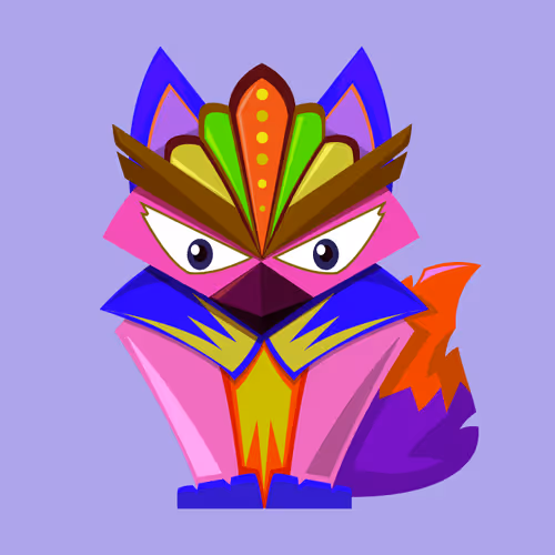 Item #100258049225620014177137374821188331244376869025079977096924828169041793253377 Media