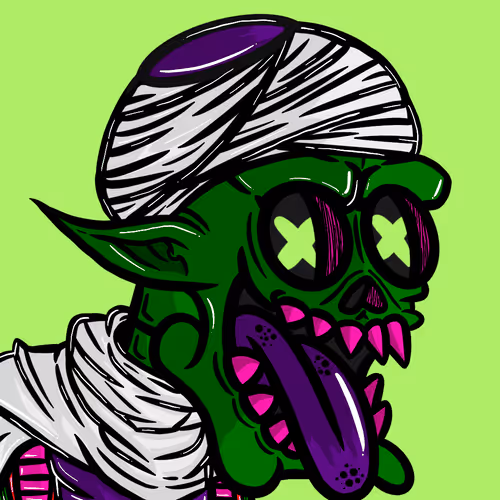 Item #7857288404633174938925170390055246247483213320352470612420373672748614942721 Media