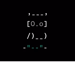 Item #62962909077306774344031482576852388658712990515078861311643177675792723220336 Media
