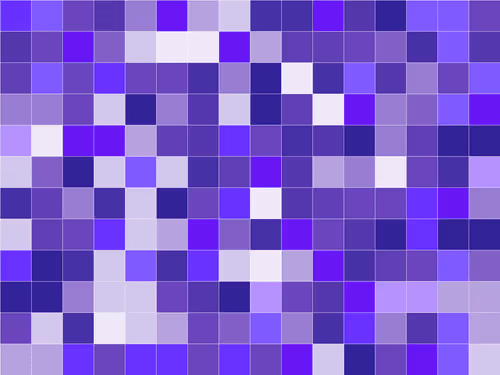 Item #72528358881405395397814380971882099279350103384993651142627873483842249555969 Media