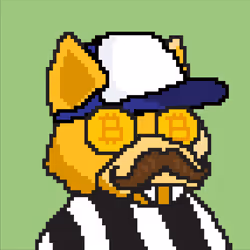 104617325057131160820601740337569202292956355135247128293117273485592802361345