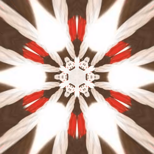 Item #112881076383788129306951985002951292499329158073037574705693288344849943101441 Media