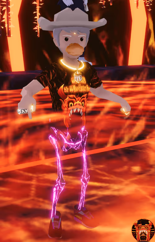 Item #52080616880804335996499597598818344955561931638525703233685236540148706967553 Media