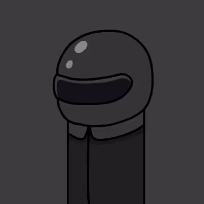 Item #97246053034876469687837008291280849237321105820947879905739838618043074740225 Media