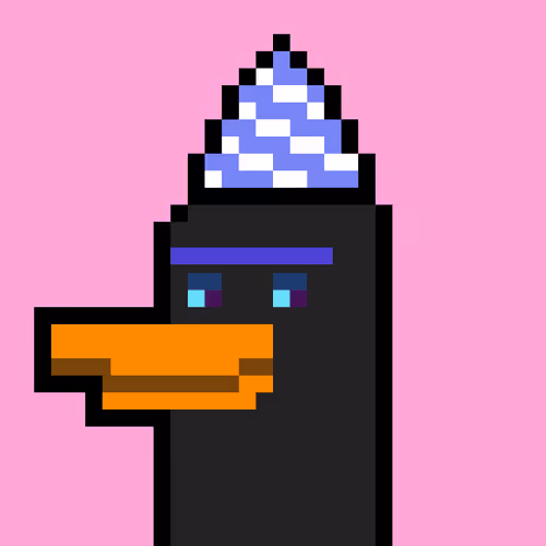 Item #85000756221600176266507008426152270760440994124133014241932410414970200653825 Media