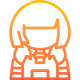 103162594278571136455429672210000890843356649519451059551644609248301435322369