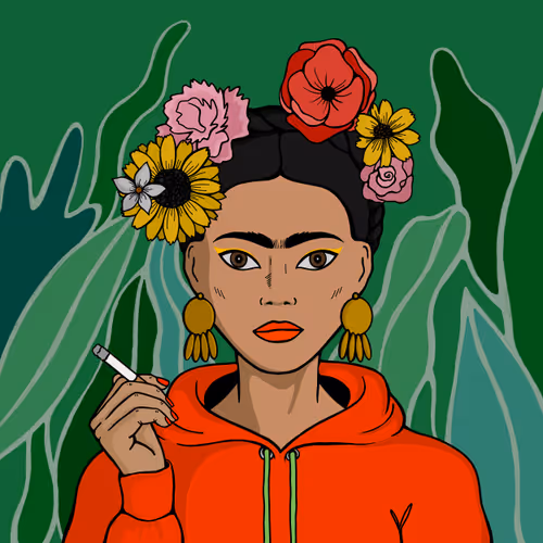 Item #58727703030515330567151057218890173337620908257296405636327904650344079032350 Media