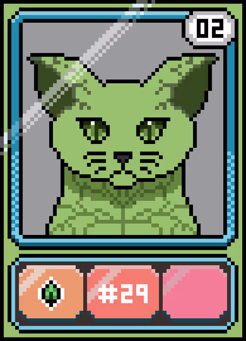 Item #58624014100884378427580209455354638403179491015284323377123205837709805355009 Media