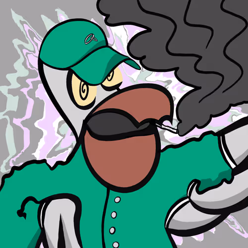 98003452643862199680550230582000535120222804903558047938956978627089702846465