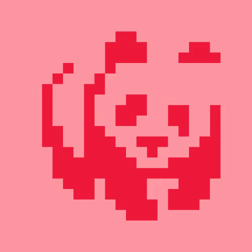 Item #86068354443990700641521171880348486879812566182642936392560922725057141145601 Media