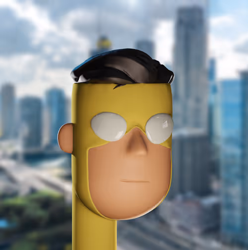 Item #74668558805725646092041104152264583182988571239139694784387034254649038209025 Media