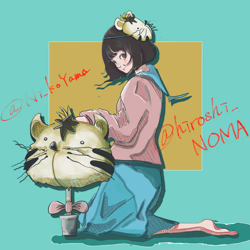 Item #47101203786426895444406167760510185695090946258014500216053842727554179399681 Media