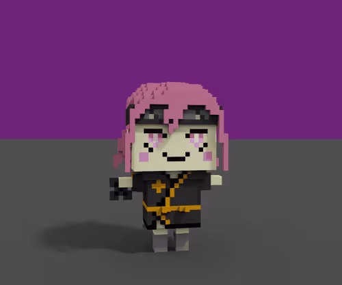 Item #6468967452152935398067574375838229940108224251237515882568524651838153162754 Media