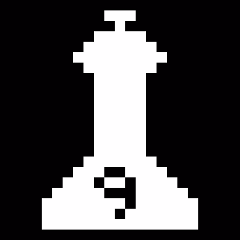 Item #76109406958889611077549813192773930500970907304173738521377814535047982612481 Media