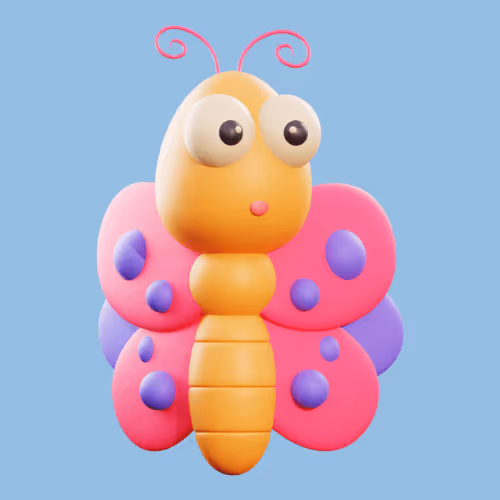 Item #91525688791447455258112966988002778635649027391455432571681938451429530271745 Media