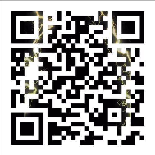 Item #9915336735443333654680400132029876258118637668526467722363948143036166307841 Media