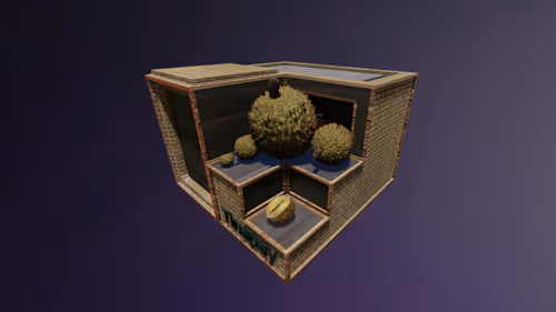 Item #68328788951151140995310427050340998066759817213983267927345381023021132677121 Media