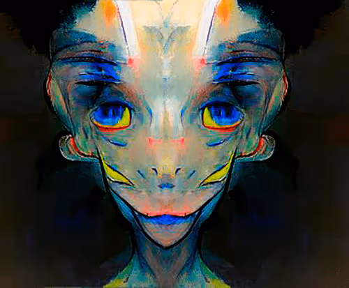 Item #68784204468317661808358982130292024159257065140617266355618735573282181873764 Media