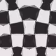 93614155002044822314169142230303654753167686835374612425375441981119897010186