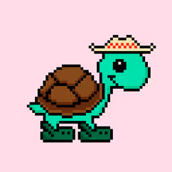 46839750109829330212001763895308463057383356853077667088275209810643393708033