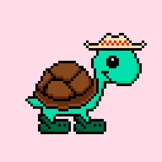 Item #46839750109829330212001763895308463057383356853077667088275209810643393708033 Media