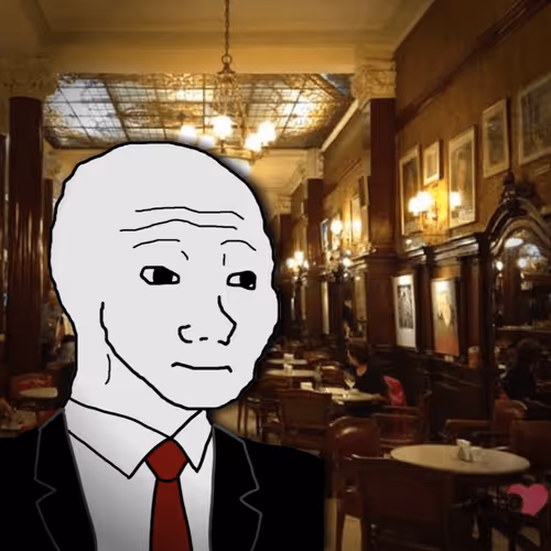 Item #45217776058659057960866217065464580892248992627796679159973055129123727343617 Media