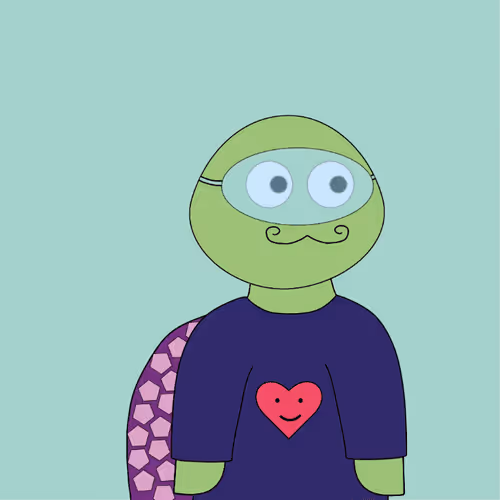 109699811536888842758911003060059705355589372706085015070663277202947312713729