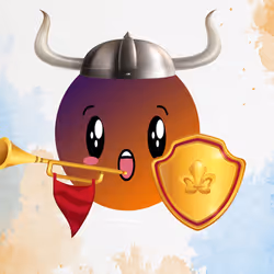 98995975522297030758677587440846267037722294659744491808102268646973914480641